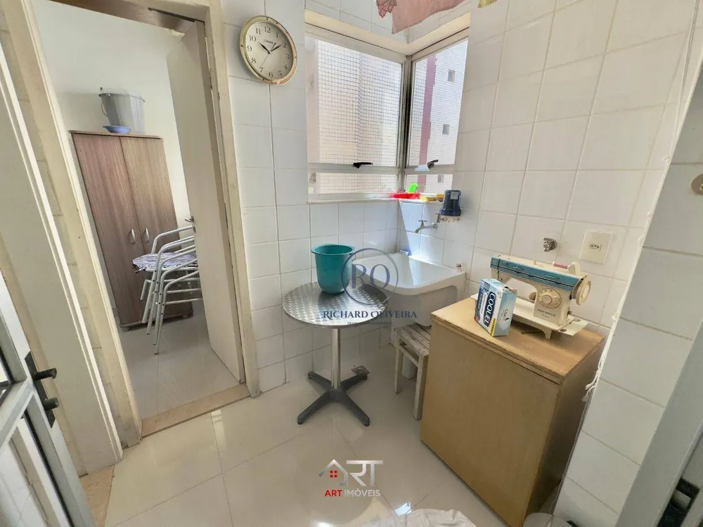 Apartamento, 2 quartos, 80 m² - Foto 12