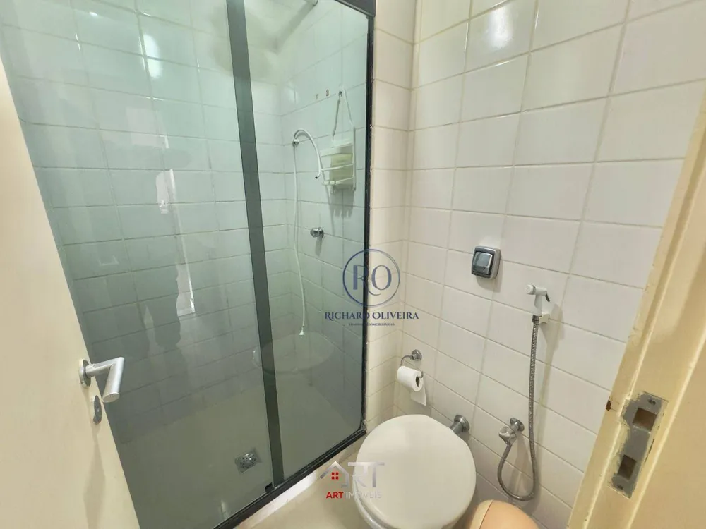Apartamento, 2 quartos, 80 m² - Foto 7