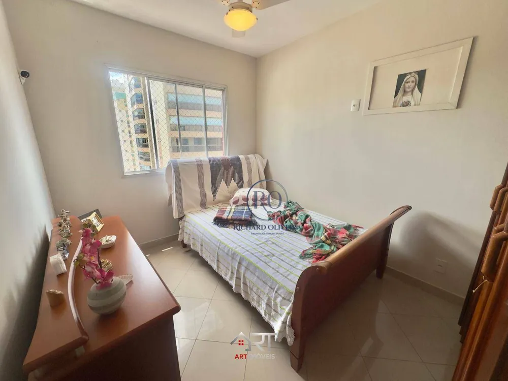Apartamento, 2 quartos, 80 m² - Foto 8