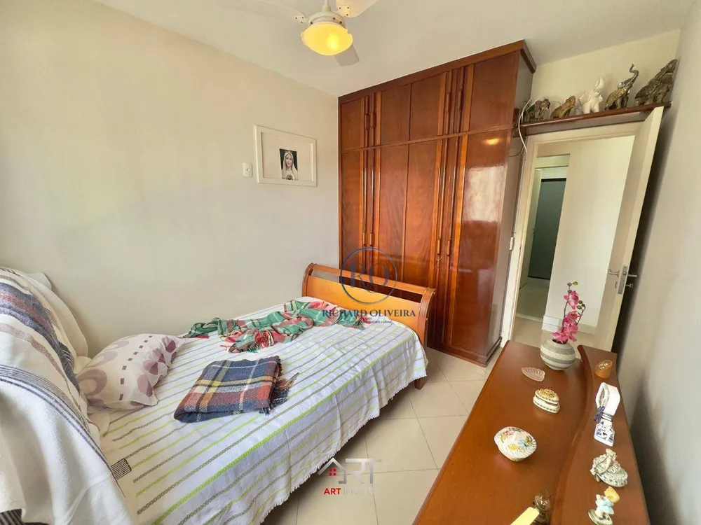Apartamento, 2 quartos, 80 m² - Foto 10