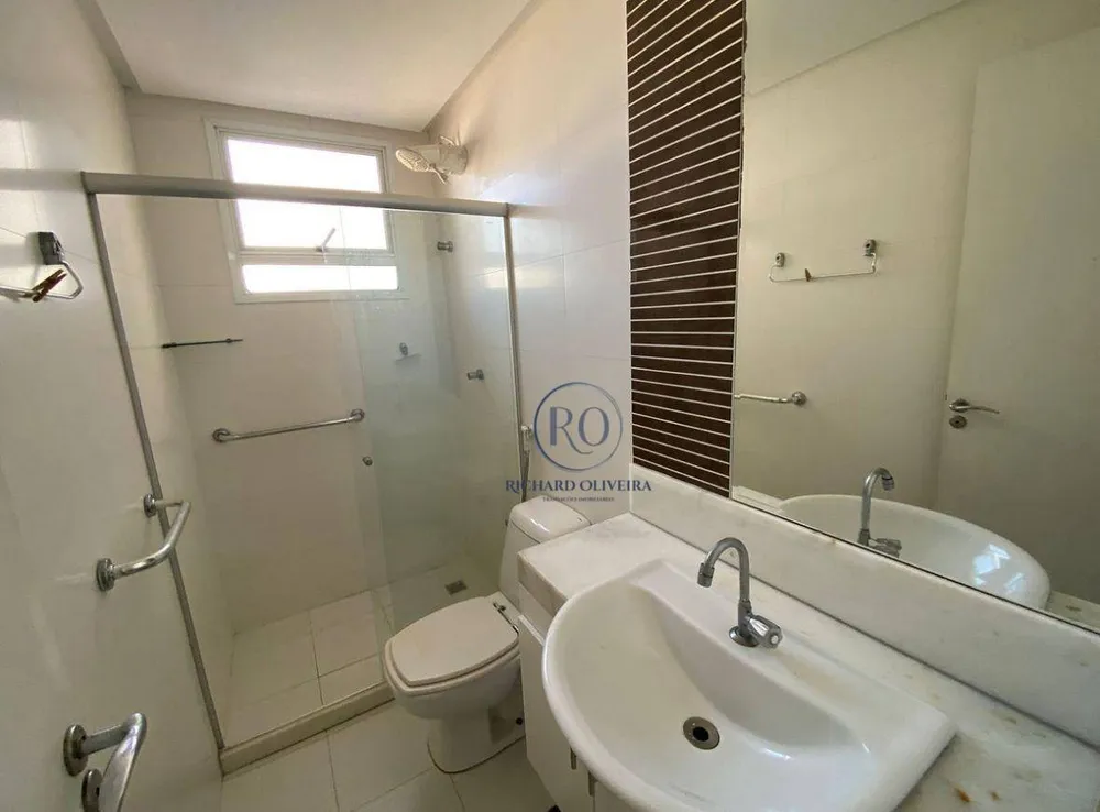 Apartamento, 4 quartos, 160 m² - Foto 4