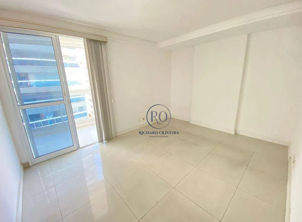 Apartamento, 4 quartos, 160 m² - Foto 8