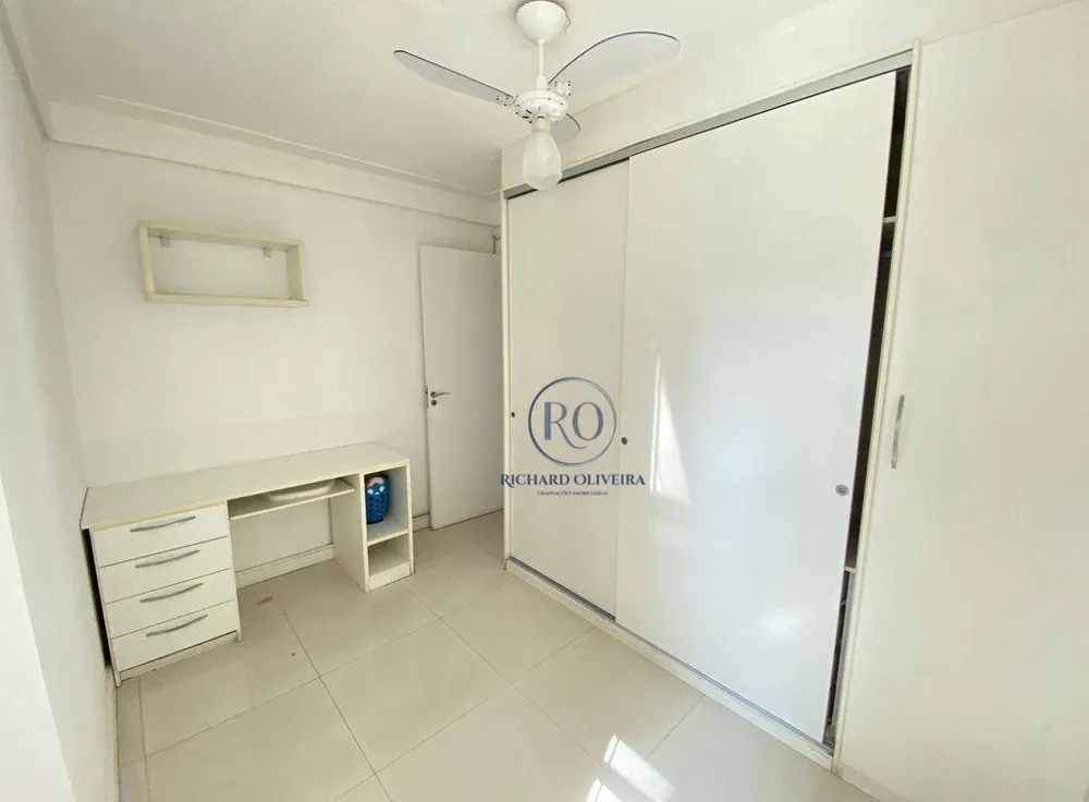 Apartamento, 4 quartos, 160 m² - Foto 7