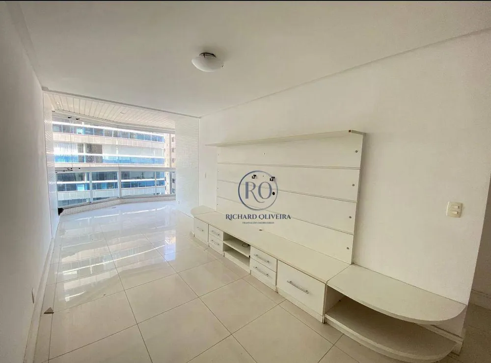Apartamento, 4 quartos, 160 m² - Foto 1