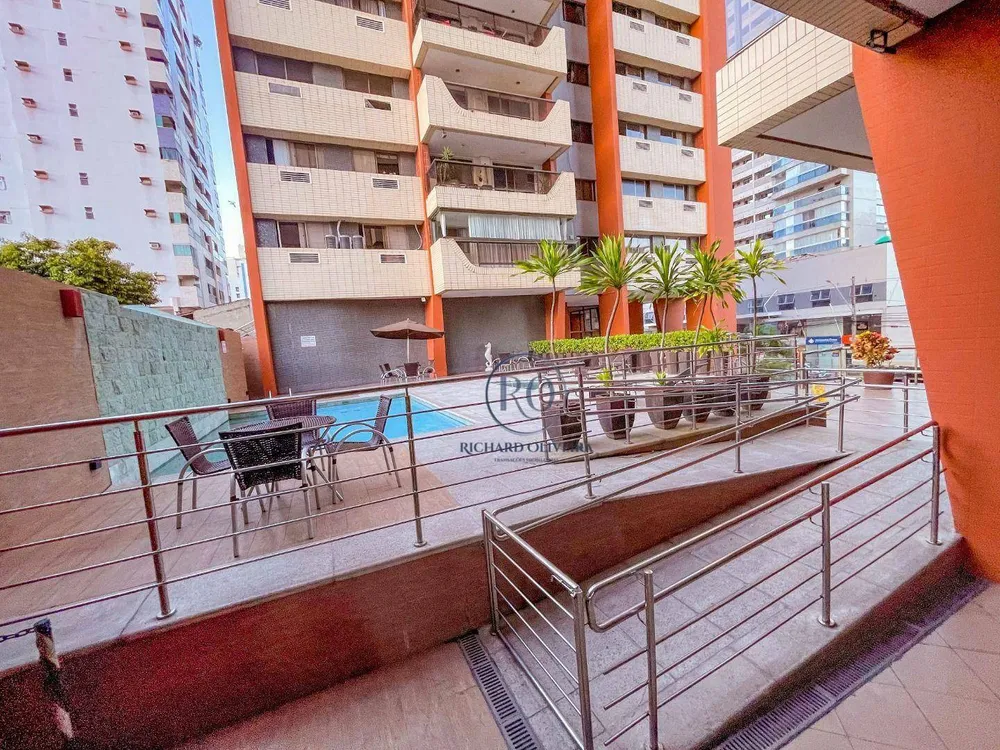 Apartamento, 4 quartos, 155 m² - Foto 16