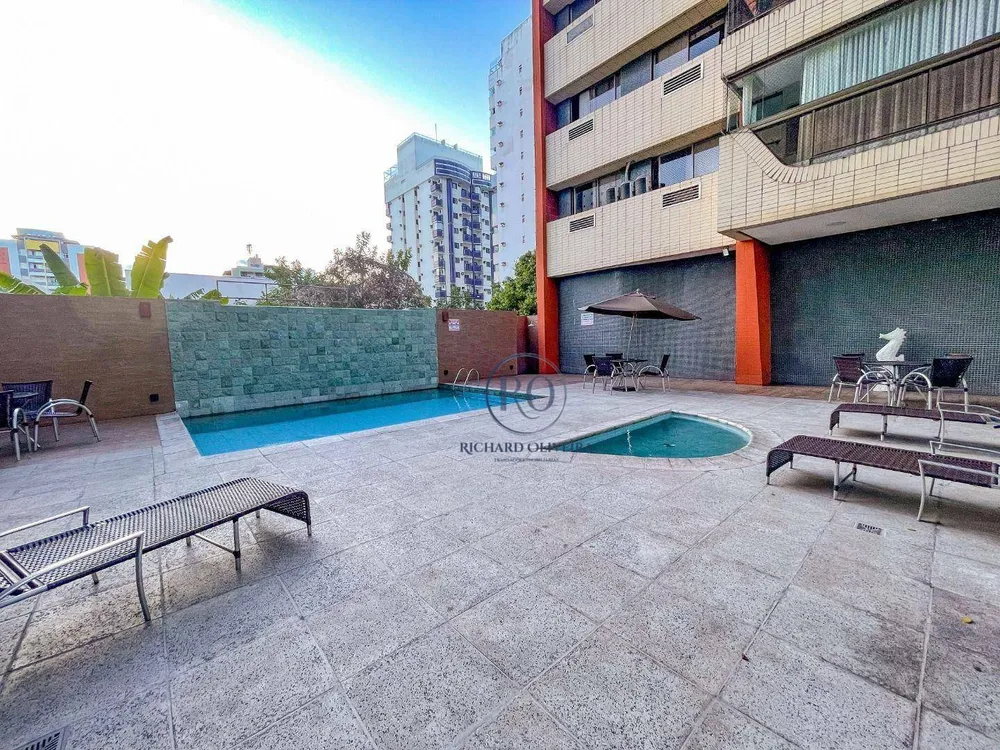 Apartamento, 4 quartos, 155 m² - Foto 15