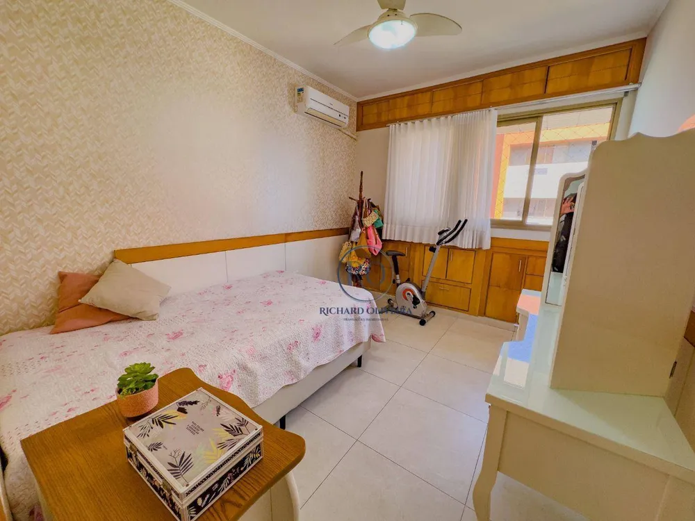 Apartamento, 4 quartos, 155 m² - Foto 7
