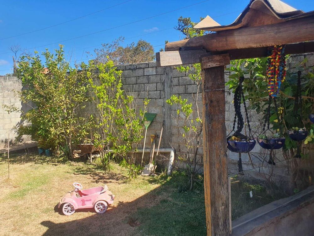 Casa, 2 quartos, 650 m² - Foto 7