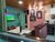 Casa, 2 quartos, 650 m² - Foto 4