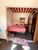 Casa, 2 quartos, 90 m² - Foto 8