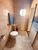 Casa, 2 quartos, 90 m² - Foto 13