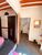 Casa, 2 quartos, 90 m² - Foto 12