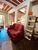 Casa, 2 quartos, 90 m² - Foto 3