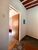 Casa, 2 quartos, 90 m² - Foto 9