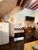 Casa, 2 quartos, 90 m² - Foto 16