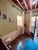 Casa, 2 quartos, 90 m² - Foto 2