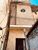 Casa, 2 quartos, 90 m² - Foto 22