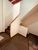 Casa, 2 quartos, 90 m² - Foto 19