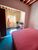 Casa, 2 quartos, 90 m² - Foto 6