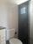 Apartamento, 4 quartos, 83 m² - Foto 16