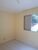Apartamento, 4 quartos, 83 m² - Foto 10