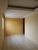Apartamento, 4 quartos, 83 m² - Foto 3
