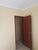 Apartamento, 4 quartos, 83 m² - Foto 13