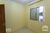 Apartamento, 4 quartos, 83 m² - Foto 11