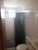 Apartamento, 4 quartos, 83 m² - Foto 17