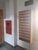 Apartamento, 4 quartos, 83 m² - Foto 20