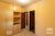 Apartamento, 4 quartos, 83 m² - Foto 7