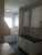 Apartamento, 4 quartos, 83 m² - Foto 4