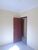 Apartamento, 4 quartos, 83 m² - Foto 15