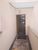 Apartamento, 4 quartos, 83 m² - Foto 19
