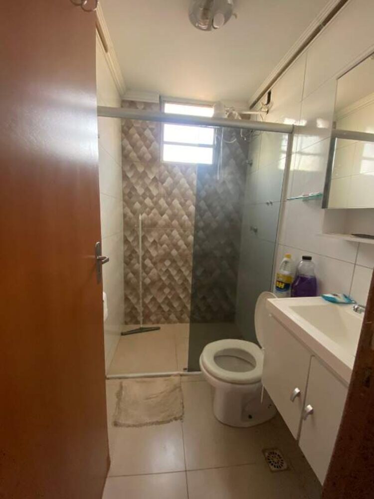 Apartamento, 2 quartos, 43 m² - Foto 7