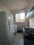 Apartamento, 2 quartos, 43 m² - Foto 2