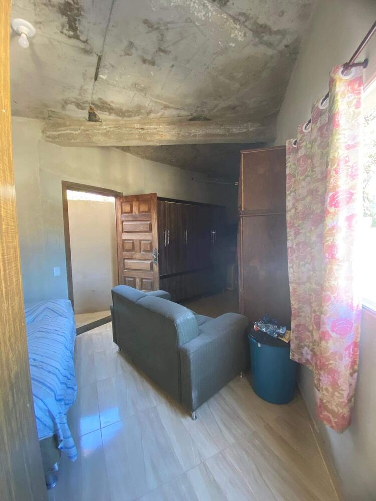 Casa, 2 quartos, 102 m² - Foto 4