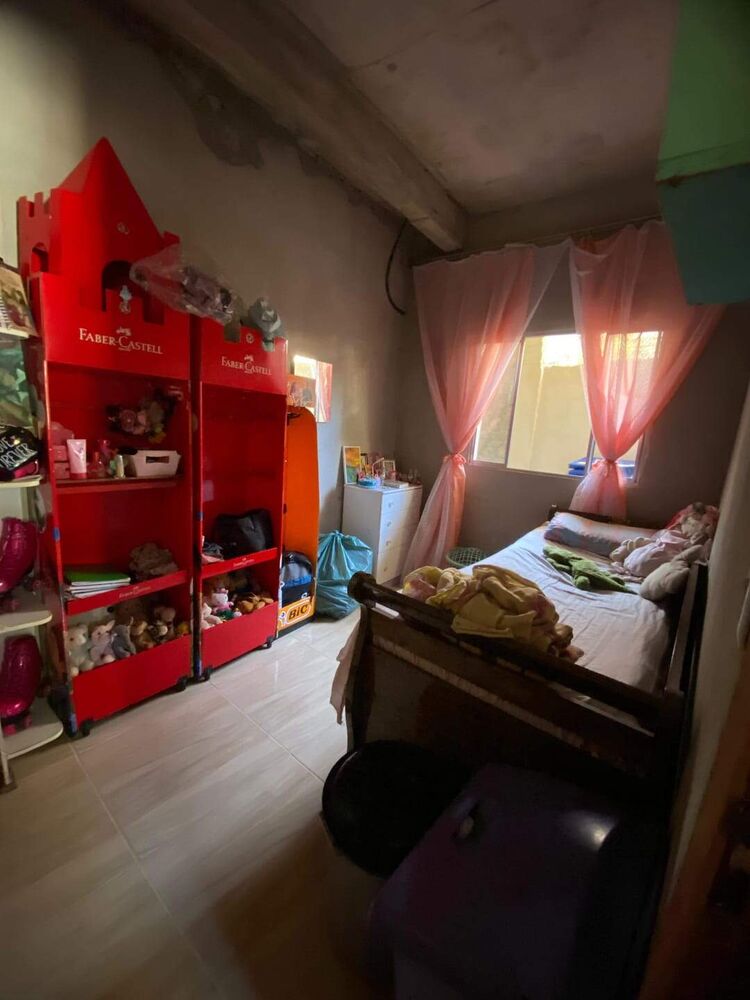 Casa, 2 quartos, 102 m² - Foto 5