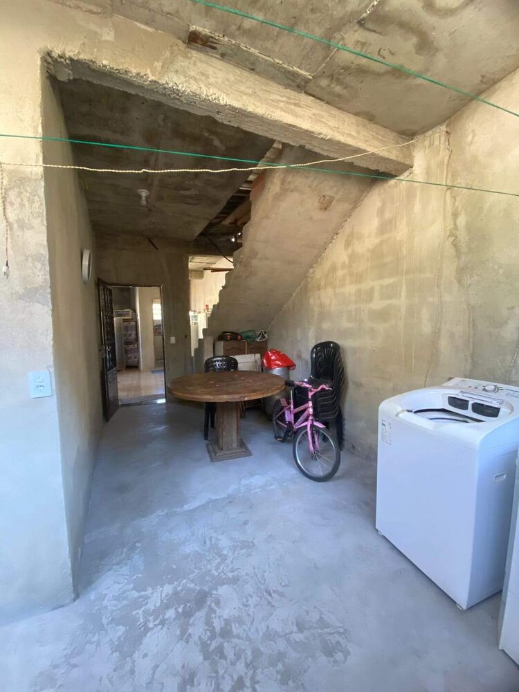 Casa, 2 quartos, 102 m² - Foto 8