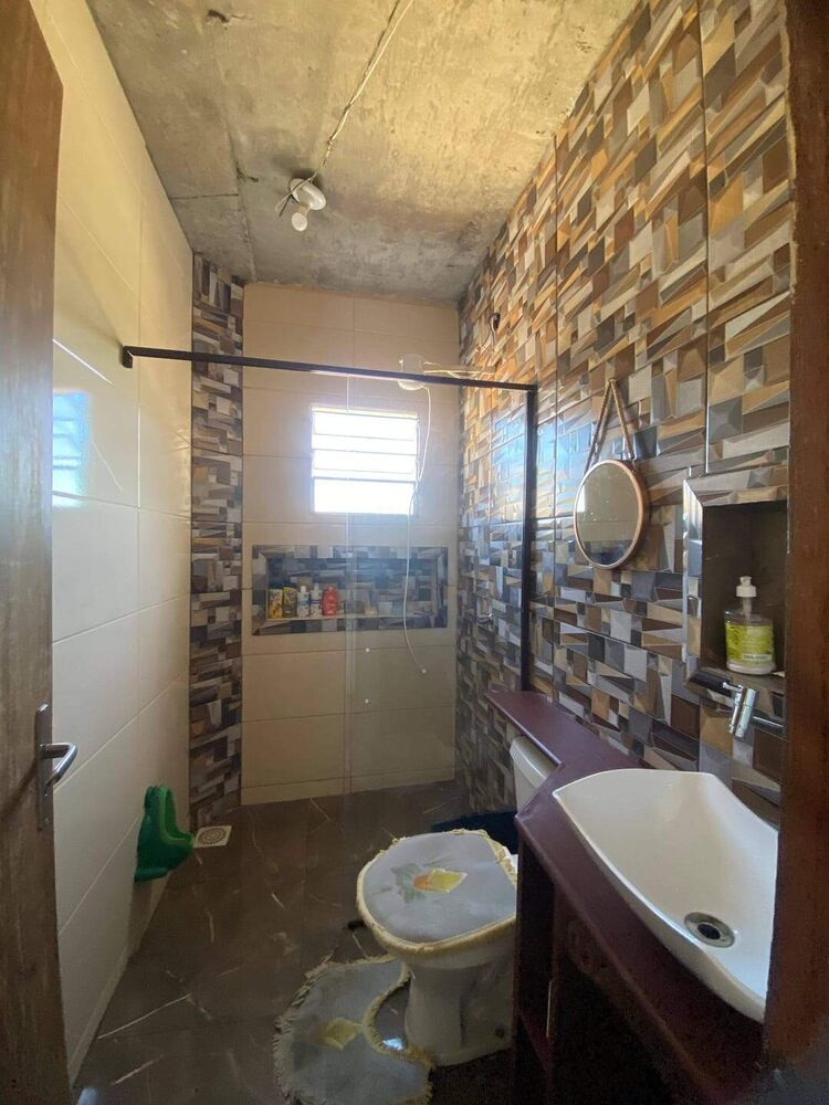 Casa, 2 quartos, 102 m² - Foto 3