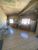 Casa, 2 quartos, 102 m² - Foto 2