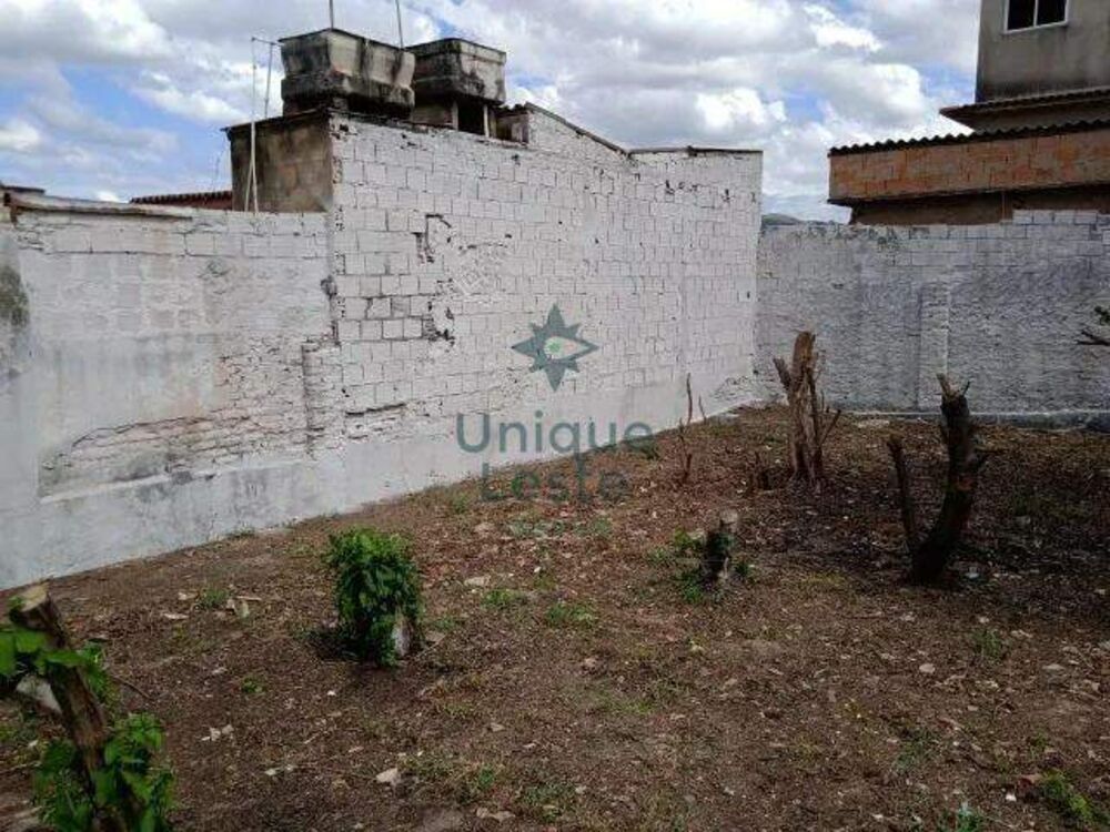 Casa, 360 m² - Foto 14