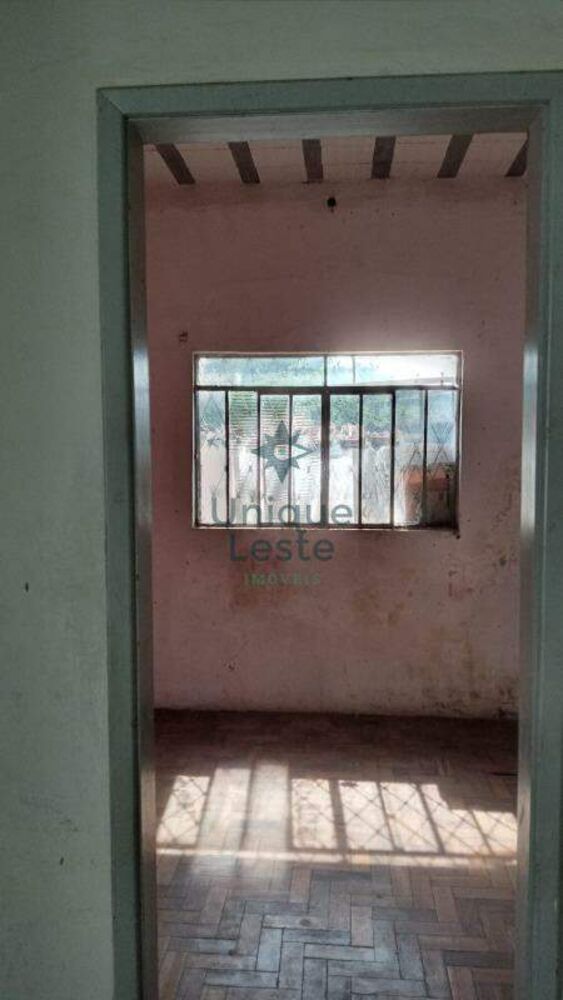 Casa, 360 m² - Foto 4