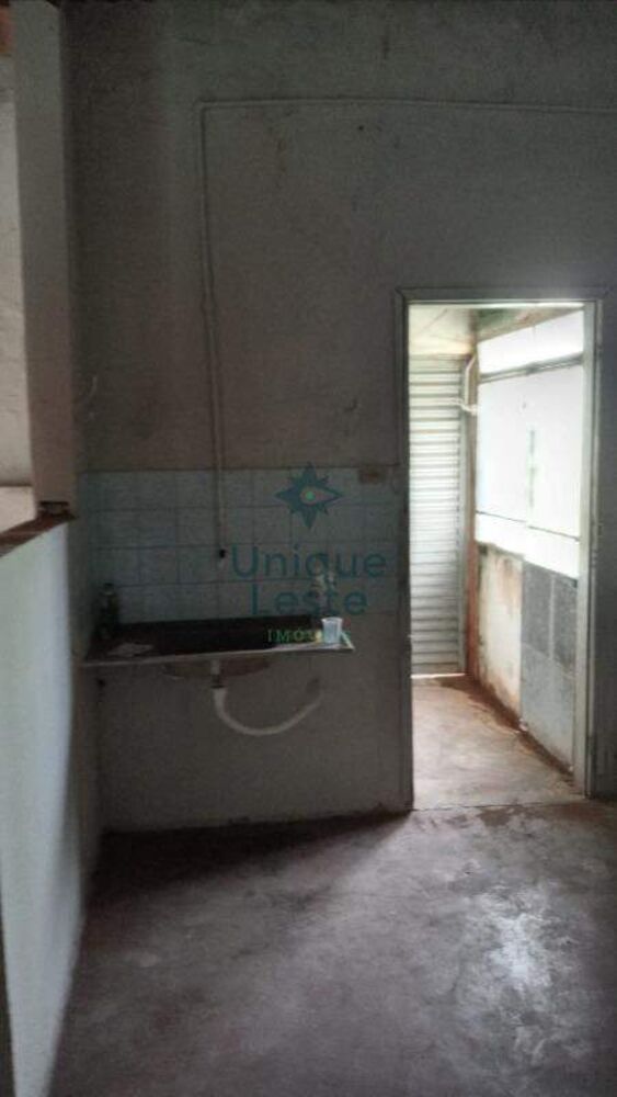 Casa, 360 m² - Foto 9