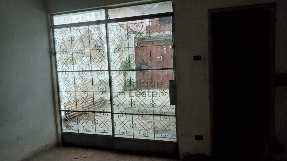 Casa, 360 m² - Foto 2