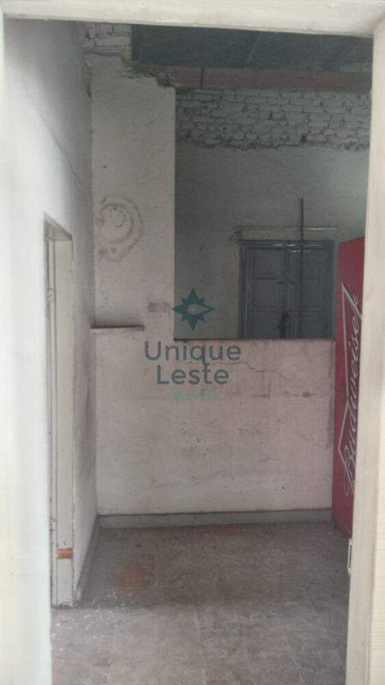 Casa, 360 m² - Foto 10