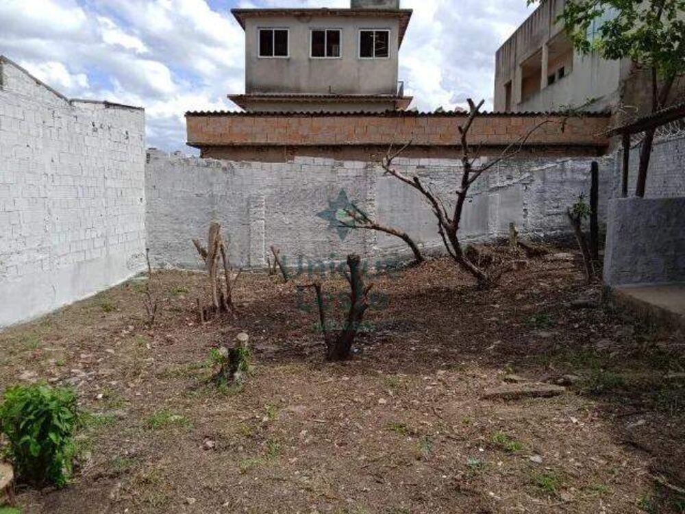 Casa, 360 m² - Foto 13