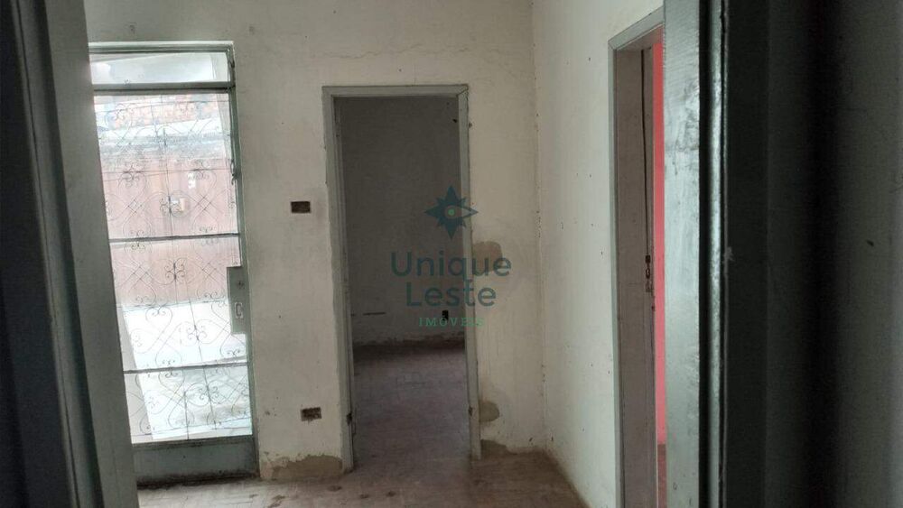 Casa, 360 m² - Foto 7