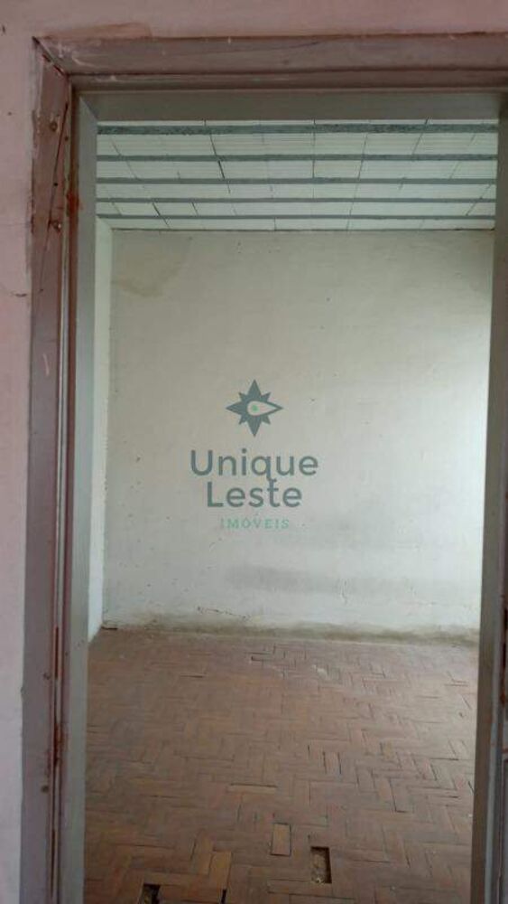 Casa, 360 m² - Foto 6