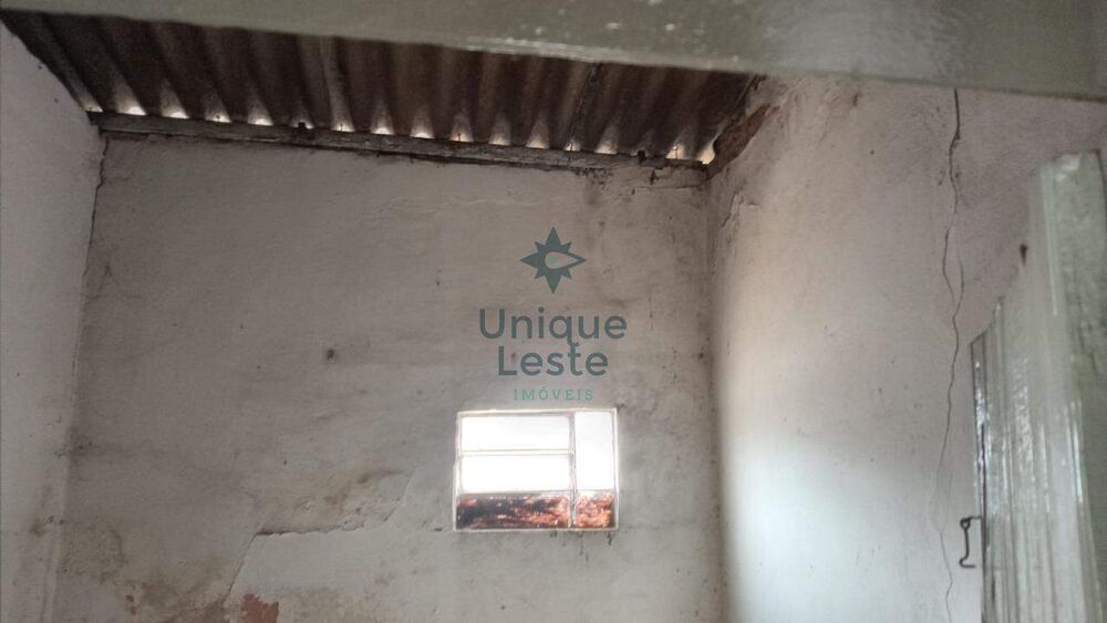 Casa, 360 m² - Foto 8